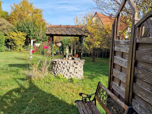 Grundstück zum Kauf 209.000 € 310 m² Grundstück Moorenbrunn Nürnberg 90475