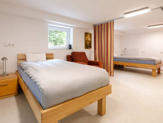 Wohnung zur Miete Wohnen auf Zeit 1.605 € 2 Zimmer 75 m² frei ab sofort Unterboihinger Straße Oberboihingen 72644