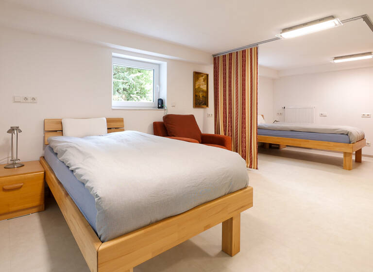 Wohnung zur Miete Wohnen auf Zeit 1.605 € 2 Zimmer 75 m²<br/>Wohnfläche ab sofort<br/>Verfügbarkeit Unterboihinger Straße Oberboihingen 72644