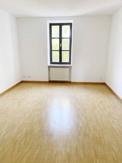 Wohnung zur Miete 1.480 € 3 Zimmer 94 m² 2. Geschoss Karl-Preis-Platz Ramersdorf München 81671