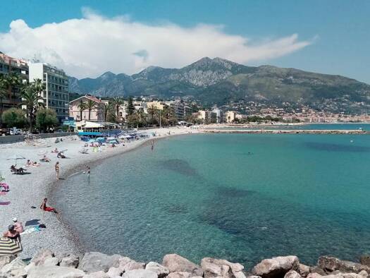 Einfamilienhaus zum Kauf 1.650.000 € 6 Zimmer 211,2 m² 472 m² Grundstück Cap Martin Roquebrune-Cap-Martin 06190