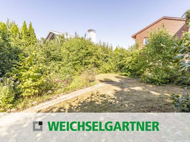 Grundstück zum Kauf 1.690.000 € 726 m² Grundstück Bogenhausen München 81929