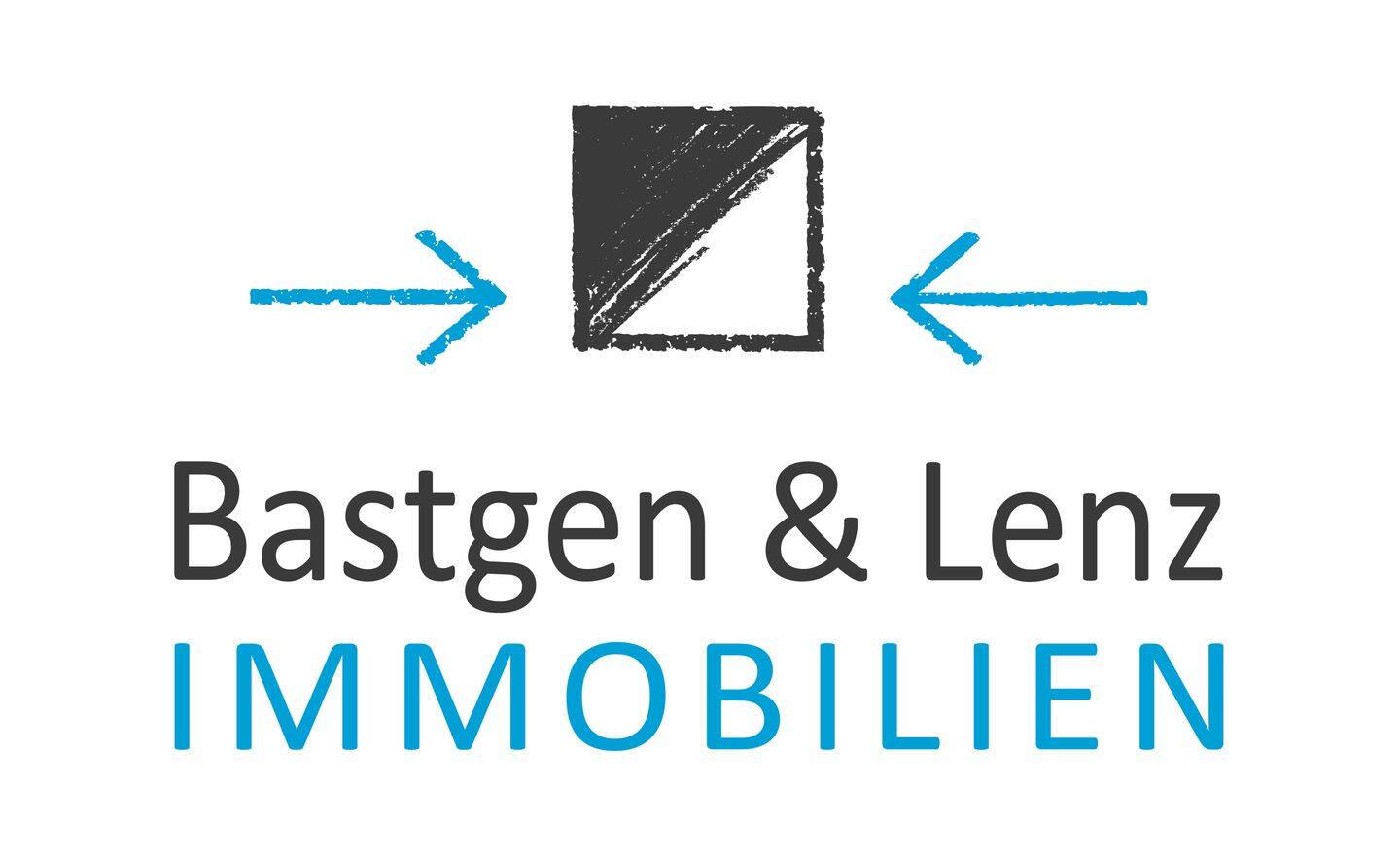 Bastgen & Lenz Immobilien GmbH