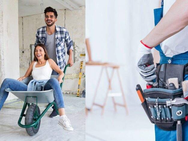 Reihenendhaus zum Kauf 5 Zimmer 85 m² 284 m² Grundstück Erkelenz 41812