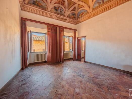 Wohnung zum Kauf 320.000 € 4 Zimmer 185 m² frei ab sofort Volterra