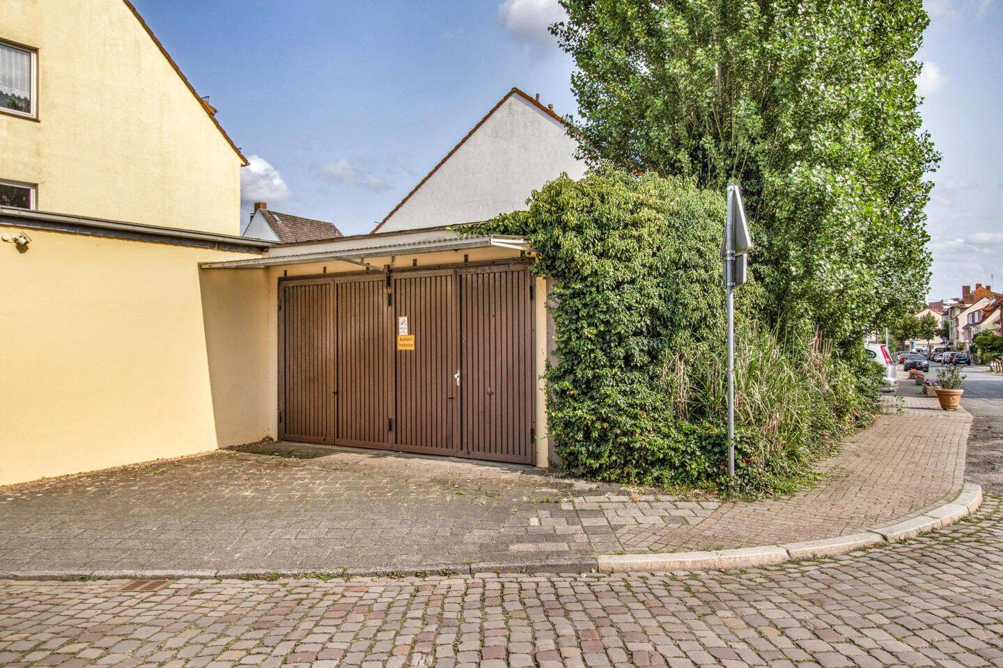 Property thumbnail 3