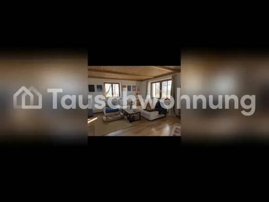 Wohnung zur Miete Tauschwohnung 1.150 € 3 Zimmer 113 m² EG Adelshofen 82276