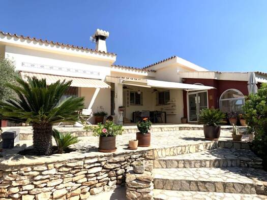 Bauernhaus zum Kauf 530.000 € 3 Zimmer Tortosa 43500