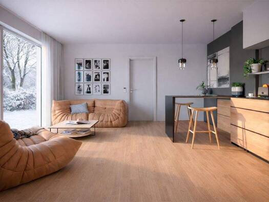 Wohnung zum Kauf 495.000 € 2 Zimmer 51,5 m² Aigen I Aigen 5026