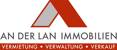 AN DER LAN Immobilien & Verwaltung UG