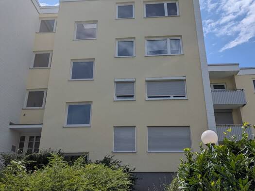 Maisonette zur Miete 2.150 € 4 Zimmer 163 m² Geschoss 2/3 frei ab 01.08.2026 Muffendorf Bonn 53177