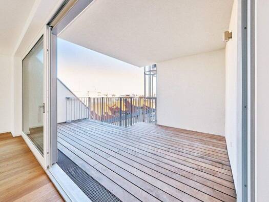 Wohnung zum Kauf - Erstbezug provisionsfrei 1.400.000 € 2 Zimmer 100 m² Wien 1070