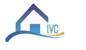 Immoagentur-IVC
