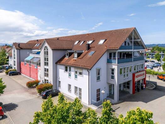 Haus zum Kauf 11.600.000 € 75 Zimmer 1.408,5 m² 4.584 m² Grundstück Weilheim Weilheim i. OB 82367