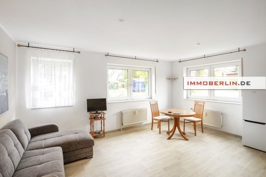 Wohnung zum Kauf 329.000 € 4 Zimmer 90 m²<br/>Wohnfläche Senzig Königs Wusterhausen 15712