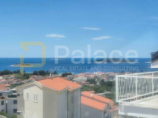 Wohnung zum Kauf - Erstbezug 255.000 € 2 Zimmer 52 m² Rogoznica 22203