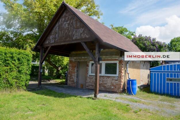 Haus zum Kauf 170.000 € 3 Zimmer 98 m² 1.162 m² Grundstück Torgau Torgau 04860
