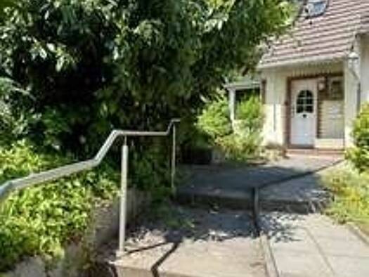 Reihenmittelhaus zum Kauf 249.900 € 4 Zimmer 90 m² 280 m² Grundstück Barmen Wuppertal 42279