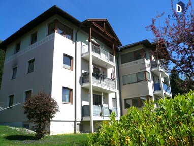 Wohnung zum Kauf 189.000 € 3 Zimmer 79 m² 2. Geschoss Steindorf am Ossiacher See 9552