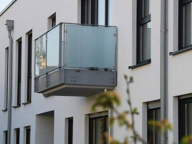 WG-Zimmer zur Miete Wohnen auf Zeit 980 € 39 m² 1. Geschoss frei ab sofort Röttgen Bonn-Röttgen 53125