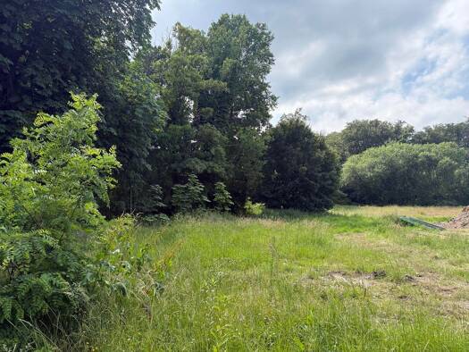 Grundstück zum Kauf 375.000 € 707 m² Grundstück frei ab sofort Eversburg Osnabrück 49090