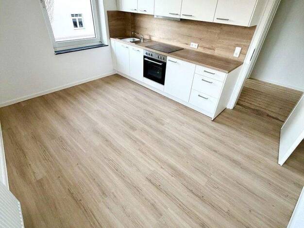 Wohnung zur Miete 860 € 2 Zimmer 70 m² 2. Geschoss Johanneswerkstr. 35 Schildesche Bielefeld 33611