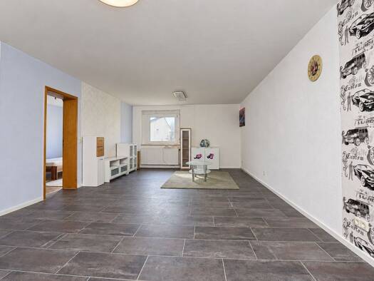Mehrfamilienhaus zum Kauf 1.800.000 € 46 Zimmer 1.292 m² 1.412 m² Grundstück Büchenbeuren 55491