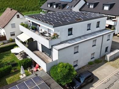 Wohnung zum Kauf 428.800 € 2 Zimmer 80 m² frei ab 01.09.2025 Lindau 88131