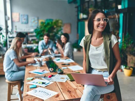 Bürofläche zur Miete 400 € 15 m² Bürofläche Pfarrkirchen 84347