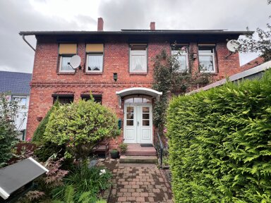 Einfamilienhaus zur Miete 1.410 € 7 Zimmer 180 m² 311 m² Grundstück frei ab 01.01.2025 Im Hamburg 7 Söhlde Söhlde 31185