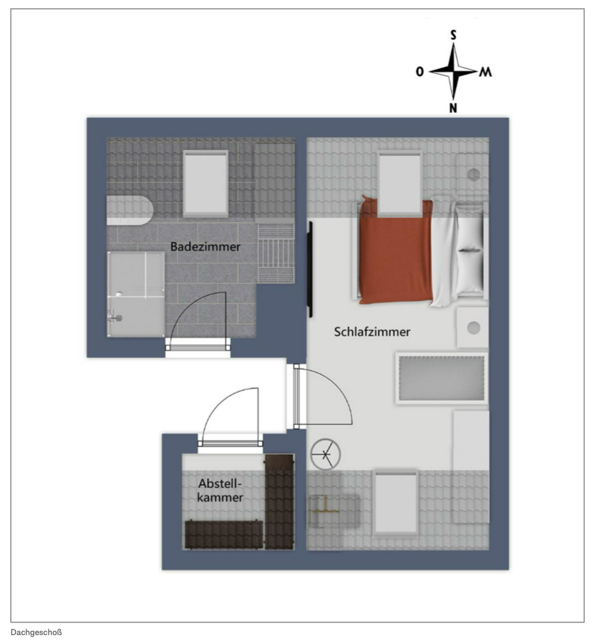 Reihenendhaus zur Miete 1.500 € 4 Zimmer 144,4 m²<br/>Wohnfläche 121 m²<br/>Grundstück ab sofort<br/>Verfügbarkeit Wintersbacher Str. Wintersbach Dammbach 63874