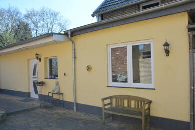 Einfamilienhaus zum Kauf 269.900 € 6 Zimmer 200 m² 2.000 m² Grundstück Selsten Waldfeucht 52525