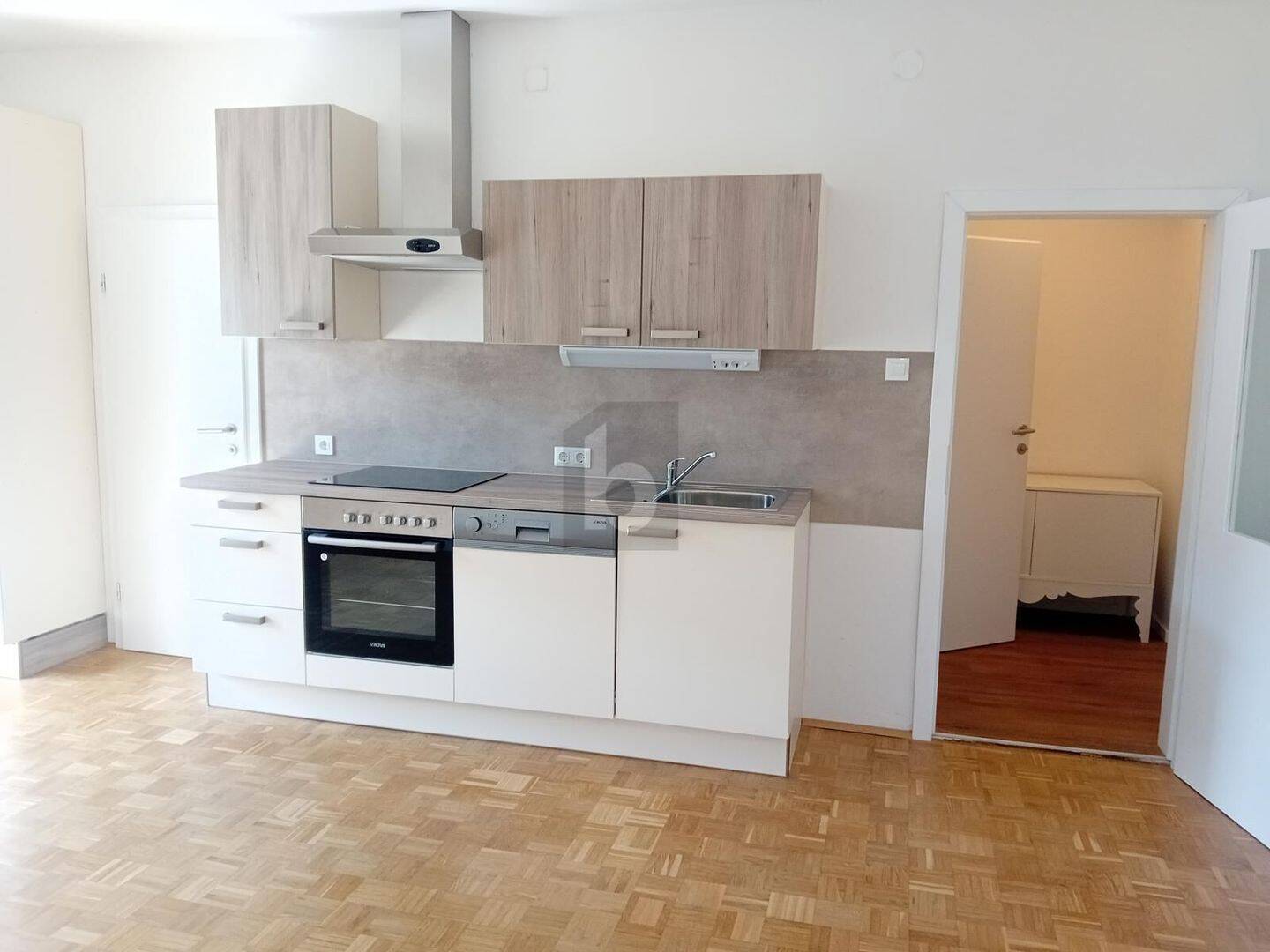 Wohnung – Graz, Katastralgemeinde Innere Stadt, Innere Stadt - Ansicht 5