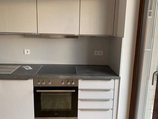 Wohnung zur Miete 1.098 € 3 Zimmer 75,6 m² 4. Geschoss frei ab 01.03.2026 John-F.-Kennedy-Boulevard 6 Bamberg 96052
