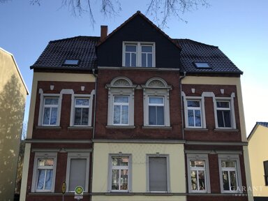 Mehrfamilienhaus zum Kauf 425.000 € 12 Zimmer 284 m² 332 m² Grundstück Eilenburg Eilenburg 04838