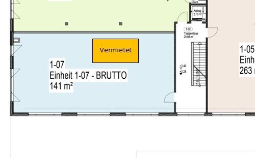 Immobilie zum Kauf als Kapitalanlage geeignet 295.000 € 141 m²<br/>Fläche Sengenthal Sengenthal 92369