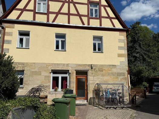 Wohnung zum Kauf 299.000 € 2,5 Zimmer 93 m² Heroldsberg 90562