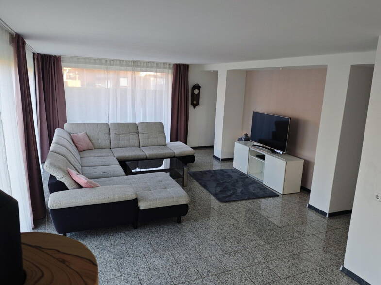 Mehrfamilienhaus zum Kauf provisionsfrei 510.000 € 9 Zimmer 340 m² 853 m² Grundstück Am Wall 3 Rehburg Rehburg 31547