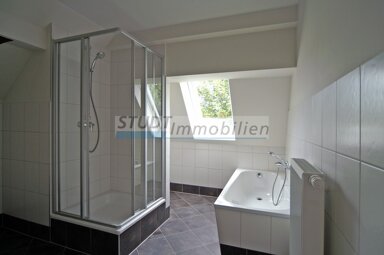 Mehrfamilienhaus zum Kauf als Kapitalanlage geeignet 1.950.000 € 30 Zimmer 905,2 m² 1.077 m² Grundstück Eutritzsch Leipzig 04129