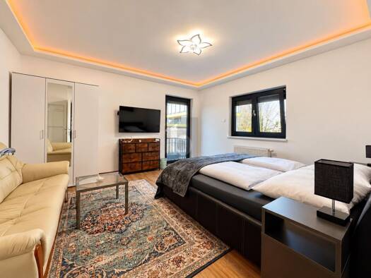 Wohnung zum Kauf 430.000 € 4 Zimmer 89 m² Salzburg Salzburg 5020