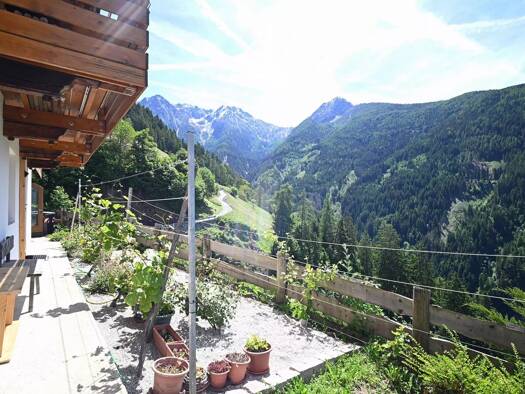 Einfamilienhaus zum Kauf 680.000 € 3 Zimmer 160 m² Schenna 39017