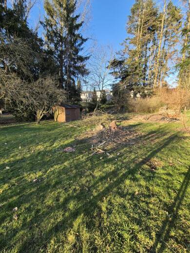 Grundstück zum Kauf 96.000 € 960 m² Grundstück Stennweiler Stennweiler 66578