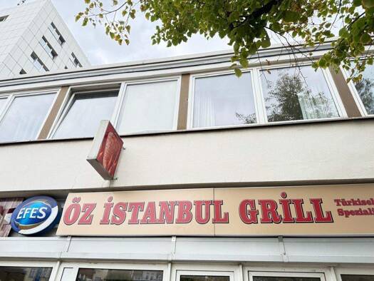 Laden zur Miete 3.000 € Hildesheimer Str. 223 Döhren Hannover 30519