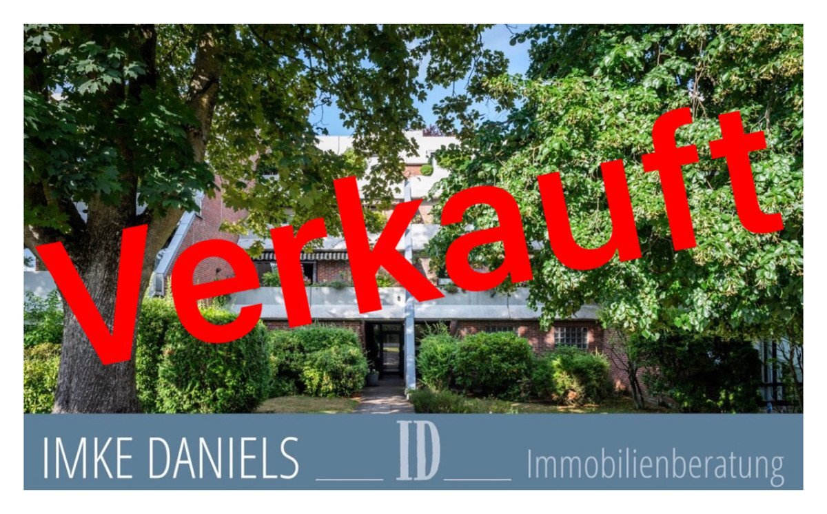 Wohnung zum Kauf 149.000 € 2 Zimmer 65 m²<br/>Wohnfläche Wahlbezirk 106 Nordhorn 48529