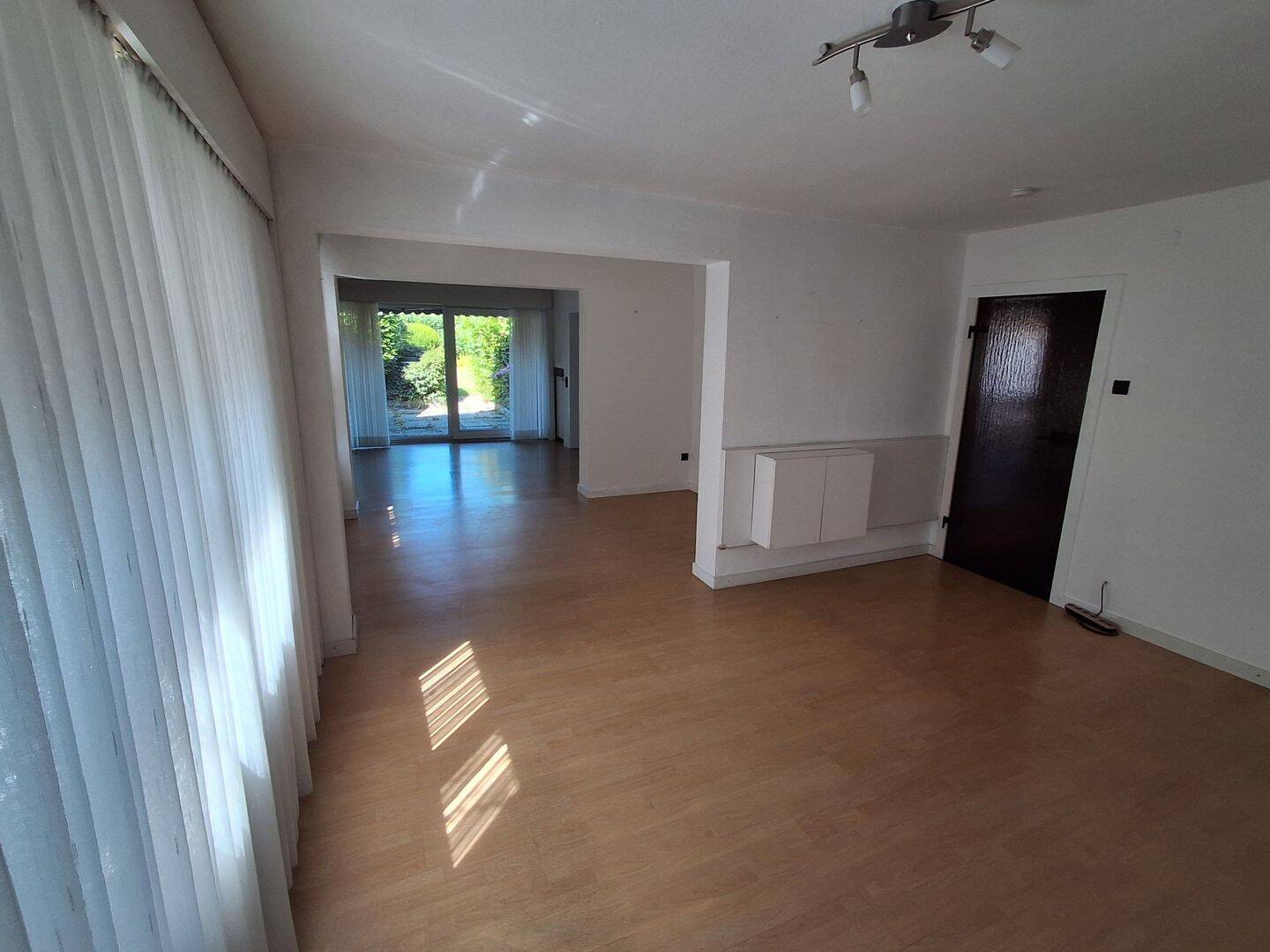 Property thumbnail 13