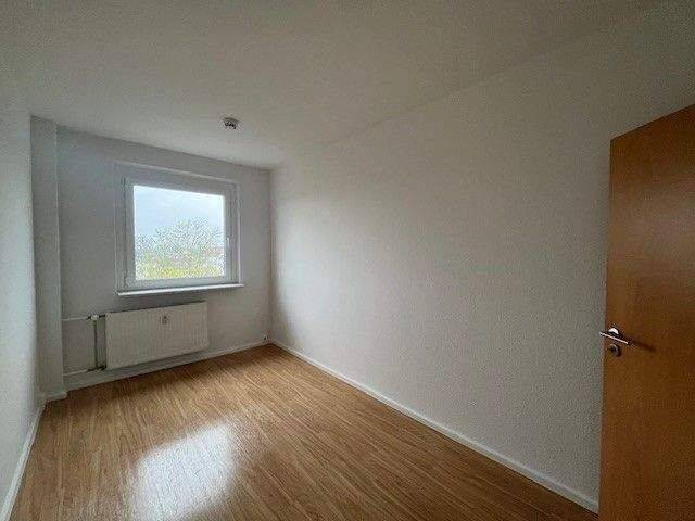 Wohnung zur Miete – pohled 2