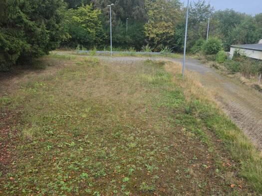 Freifläche zur Miete 1,55 € teilbar ab 1.000 m² Oelkinghausen Ennepetal 58256