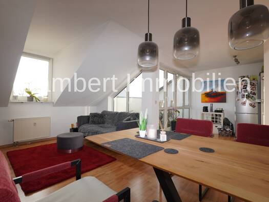 Wohnung zum Kauf 329.000 € 3 Zimmer 78 m² Erbenheim Erbenheim 65205