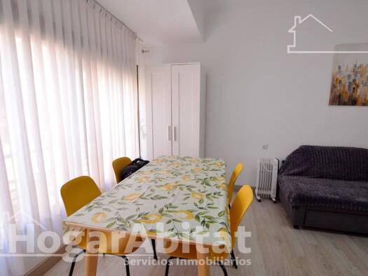 Wohnung zum Kauf 199.000 € 3 Zimmer 67 m² 2. Geschoss Teniente Durán Alicante 03004