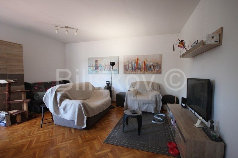 Wohnung zum Kauf 380.000 € 3 Zimmer 72 m²<br/>Wohnfläche 2.<br/>Geschoss Blatine